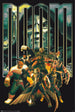 Poster Marvel Avengers Doomsday 2 61x91 5cm GPE6050 | Yourdecoration.it