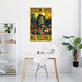 Poster Marvel Avengers Doomsday Doom Has No Rivals 61x91 5cm GPE6086 Atmosfera | Yourdecoration.it