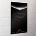 Poster Muse The Wow Signal 61x91 5cm PP2512757 Sfeer | Yourdecoration.it