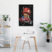 Poster One Piece Chopper 61x91 5cm GPE6038 Sfeer | Yourdecoration.it