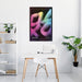 Poster Playstation 1 61x91 5cm GPE6091 Atmosfera | Yourdecoration.it