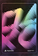 Poster Playstation 1 61x91 5cm GPE6091 | Yourdecoration.it