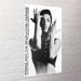 Poster Prince 61x91 5cm WPSX056 Sfeer | Yourdecoration.it