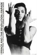 Poster Prince 61x91 5cm WPSX056 | Yourdecoration.it