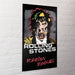 Poster Rolling Stones Foreign Tongues Album 61x91 5cm PP2513359 Sfeer | Yourdecoration.it