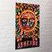 Poster Sublime 61x91 5cm WPSX059 Sfeer | Yourdecoration.it