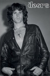 Poster The Doors 61x91 5cm PP2500472 | Yourdecoration.it