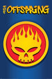 Poster The Offspring Conspiracy Of One 61x91 5cm PP2512222 | Yourdecoration.it