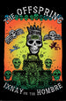 Poster The Offspring Ixnay On The Hombre 61x91 5cm PP2512372 | Yourdecoration.it