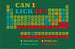 Poster Tobe Fonseca Can I Lick It 91 5x61cm PP2512836 | Yourdecoration.it