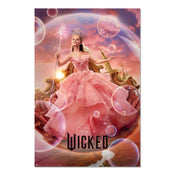 Poster Wicked Glinda 61x91 5cm GPE5962 | Yourdecoration.nl