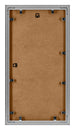 Tucson Alluminio Cornice 50x100cm Argento Spazzolato Retro | Yourdecoration.it