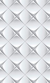 Dimex Art Wall Carta Da Parati In Tessuto Non Tessuto 150X250cm 2 Strisce_A10C4259 3E4C 46D4 908D 06Fcdd3D415C | Yourdecoration.it