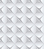 Dimex Art Wall Carta Da Parati In Tessuto Non Tessuto 225X250cm 3 Strisce_F866B4D4 56F6 4D42 99B0 D4A95Fc1A071 | Yourdecoration.it