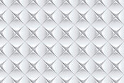 Dimex Art Wall Carta Da Parati In Tessuto Non Tessuto 375X250cm 5 Strisce_D89A9B60 6A59 481C A3D9 5F8A7A984C66 | Yourdecoration.it