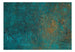 f A 0432 a a | Yourdecoration.it