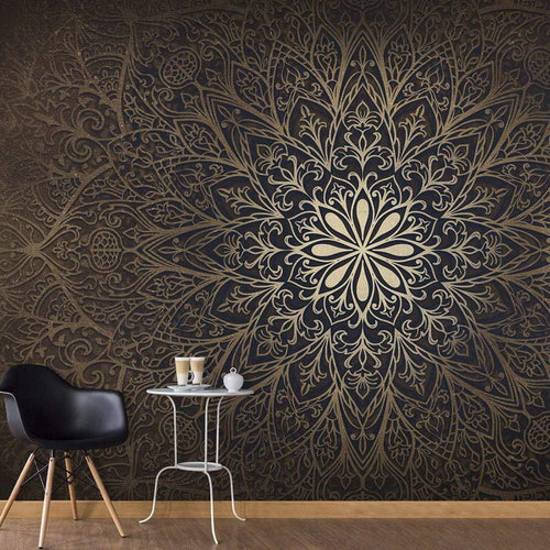 f A 0491 x b eb10 | Yourdecoration.it