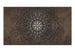 f A 0491 x b | Yourdecoration.it
