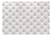 f B 0039 a a | Yourdecoration.it