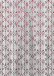 Hx4 015 Komar Osiris Carta Da Parati In Tessuto Non Tessuto 200X280cm 4 Strisce_4825Dbc7 F3A2 4628 8497 2529Fa916Db5 | Yourdecoration.it