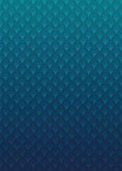 Hx4 018 Komar Silence Carta Da Parati In Tessuto Non Tessuto 200X280cm 4 Strisce_F9Ae8E1E Ccc1 4503 B77C 1003B61E08C2 | Yourdecoration.it
