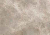 komar marmorelia carta da parati in tessuto non tessut 350x250cm 7 strisce | Yourdecoration.it