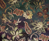 komar moonshadow blossom carta da parati in tessuto non tessut 300x250cm 6 strisce | Yourdecoration.it