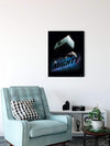 komar wb m 002 30x40h avengers the mighty stampa artistica 30x40cm sfeer | Yourdecoration.it
