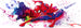 komar_vlies_carta da parati_4_4123_Spider_Man_Graffiti_Art | Yourdecoration.it