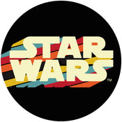 komar_vlies_carta da parati_DD1_030_Star_Wars_Typeface | Yourdecoration.it