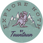 komar_vlies_carta da parati_DD1_034_Star_Wars_Explore_Hoth | Yourdecoration.it