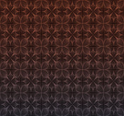 komar_vlies_carta da parati_INX6_029_Energico | Yourdecoration.it