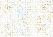 komar_vlies_carta da parati_INX8_081_Unique | Yourdecoration.it