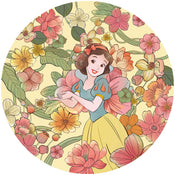 komar_vlies_carta da parati_dd1_005_snow_white_endless_summer | Yourdecoration.it