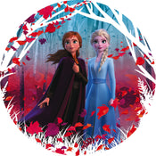 komar_vlies_carta da parati_dd1_006_frozen2_winter_is_coming | Yourdecoration.it