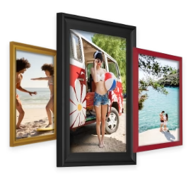Cornice Netflix Trasforma La Tua Foto In Un Poster Animato Con Testo E Foto Netflix 13x18 Cornice Netflix Trasforma La Tua Foto In Un Poster Animato Con Testo E Foto Netflix 13x18
