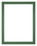 Passepartout 70x90 cm - Apertura immagine 65x85 cm - Foresta Verde - Per cornici e foto