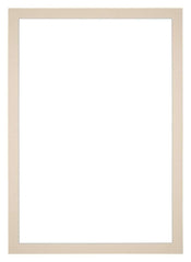 Passepartout Dimensione Cornice 70x100 cm - Formato Immagine 65x95 cm - Carnagione