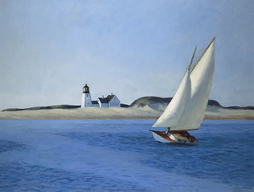 pgm eh 430 edward hopper the long leg 1930 stampa artistica 81x61cm.jpeg