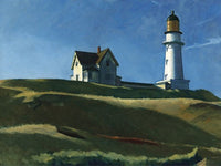 pgm eh 50 edward hopper lighthouse hill 1927 stampa artistica 80x60cm.jpeg
