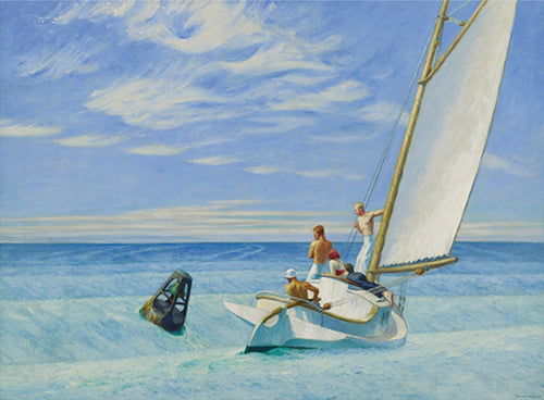 pgm eh 701 edward hopper ground swell 1939 stampa artistica 70x50cm.jpeg