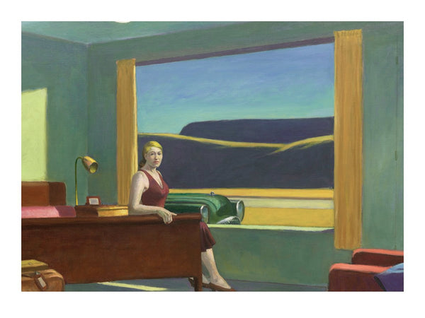 pgm-eh-82-edward-hopper-