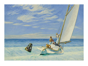 pgm eh 86 edward hopper ground swell stampa artistica 40x30cm.jpeg