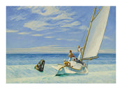 pgm eh 86 edward hopper ground swell stampa artistica 40x30cm.jpeg