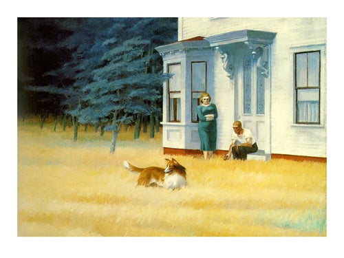 pgm eh 87 edward hopper cape cod evening stampa artistica 40x30cm.jpeg