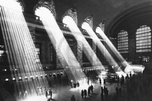 pgm gyi 81 getty images grand central station stampa artistica 80x60cm 114f3ac8 67ee 4ecf ad61 3ade16d0a248 | Yourdecoration.it