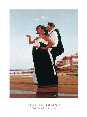 pgm jkv 05 jack vettriano the missing man ii stampa artistica 40x50cm 5a1e2105 ce10 402e a18e 7cc4c601c90b | Yourdecoration.it