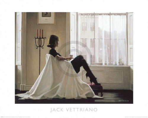 pgm jkv 08 jack vettriano in thoughts of you stampa artistica 50x40cm 7d8a47a3 f1d7 4322 8ab5 6ea814833016 | Yourdecoration.it