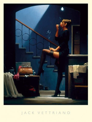 pgm jkv 148 jack vettriano dance for money stampa artistica 60x80cm d50cb0d8 1a6b 4724 aecf 2da789188be3 | Yourdecoration.it