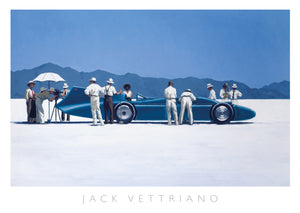 pgm jkv 195 jack vettriano bluebird at bonneville stampa artistica 70x50cm fe0c3130 58cb 4adf 9363 d16366df9093 | Yourdecoration.it